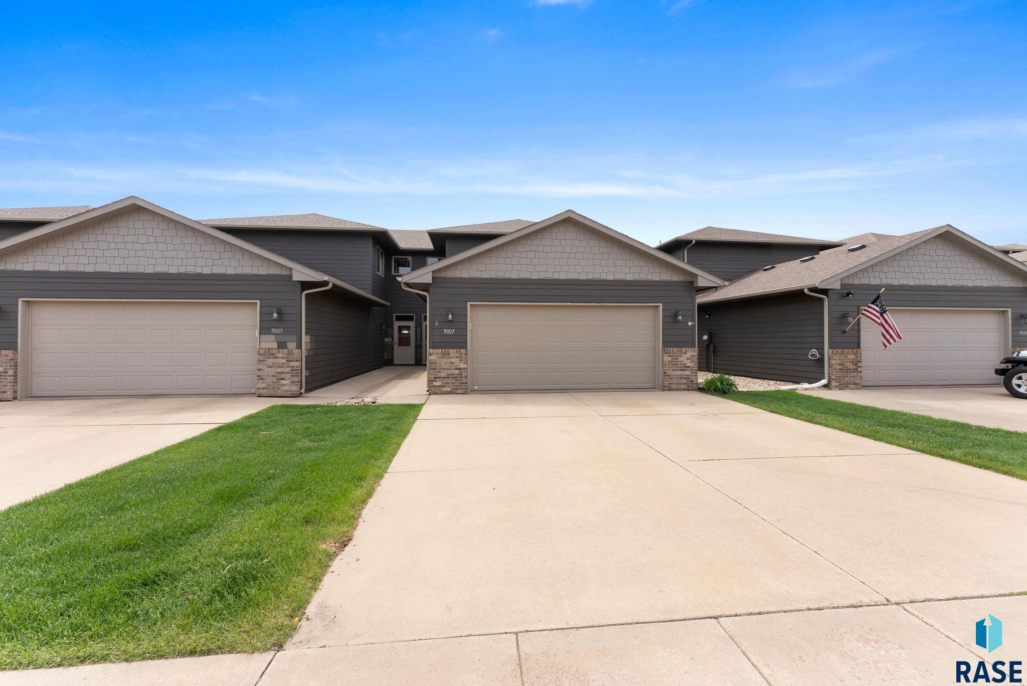 Residential in Sioux Falls 2
