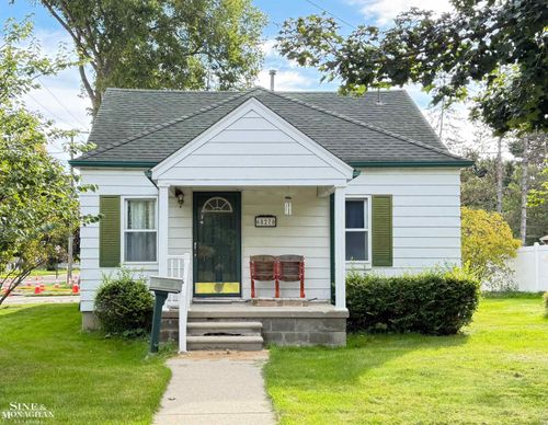 68270 S Forest Ave, Richmond, MI, 48062-1314 | Card Image
