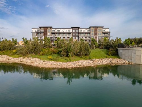 6117-1802 Mahogany Blvd Se, Calgary, AB, T3M4A5 | Card Image
