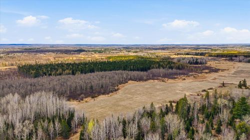 TBD2 Highway 25, Angora, MN, 55703 | Card Image