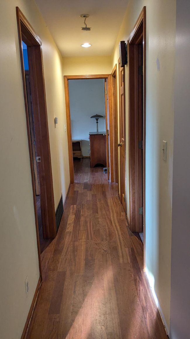 3341 Jungle Inn Rd, House other with 2 bedrooms, 1 bathrooms and null parking in Arcadia MI | Image 17