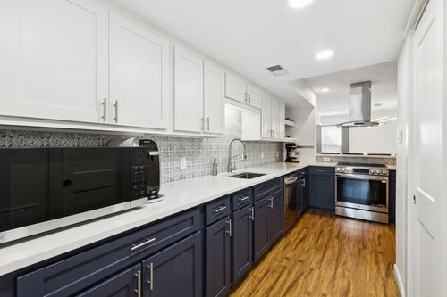 1641 Choteau Cir, Grapevine, TX, 76051-2748 | Card Image