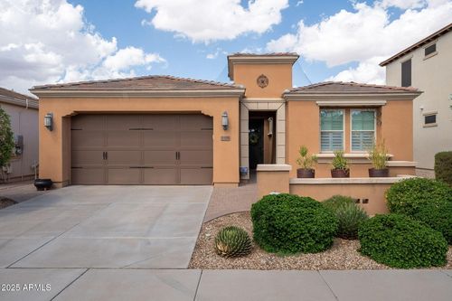 1518 E Copper Holw, Queen Creek, AZ, 85140-5346 | Card Image