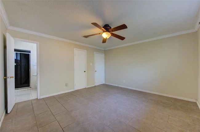 11222 Langdon Ln, House other with 4 bedrooms, 2 bathrooms and null parking in Houston TX | Image 29