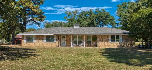 1204 Honeysuckle Dr, Keene, TX, 76059-2104 | Card Image