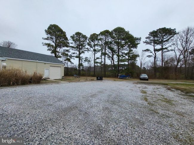 20835 Nanticoke Rd, Home with 0 bedrooms, 0 bathrooms and null parking in BIVALVE MD | Image 5