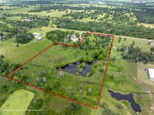 4654 County Road 168, Iola, TX, 77861-4860 | Card Image