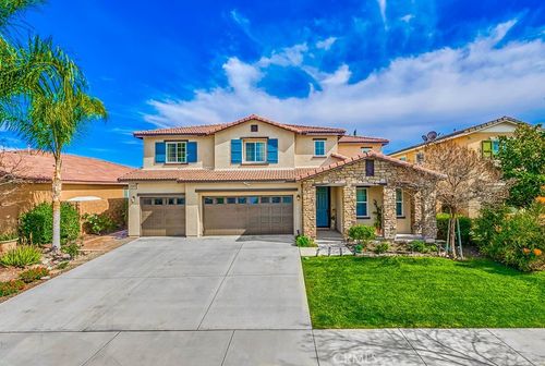 6850 Lucite Dr, Corona, CA, 92880 | Card Image