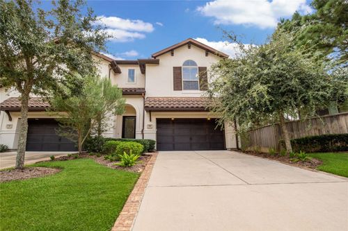 30 Daffodil Meadow Pl, Tomball, TX, 77375-1402 | Card Image
