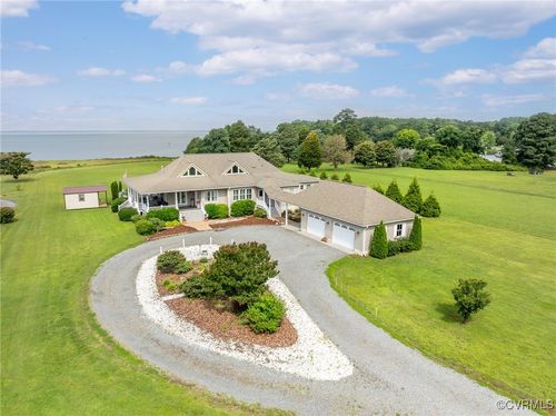 1117 Antioch Rd, Susan, VA, 23163-2105 | Card Image