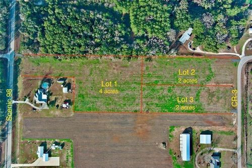 13783 County Road 3, Fairhope, AL, 36532-5611 | Card Image