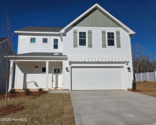 143 Carver St, Carthage, NC, 28327-0735 | Card Image