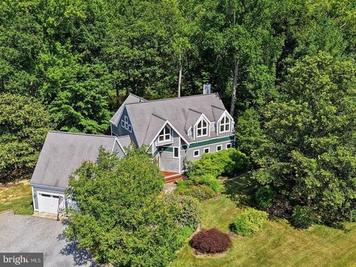 7680 Country Club Ln, CHESTERTOWN, MD, 21620-4737 | Card Image