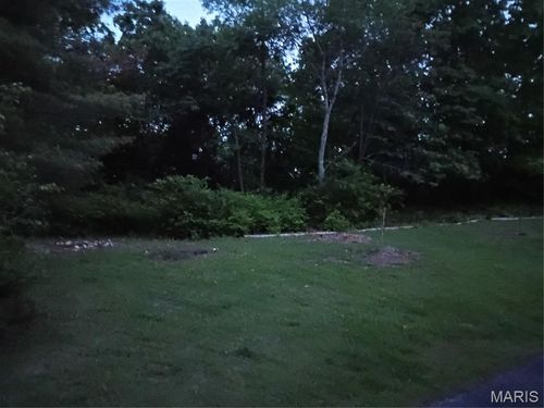 Lot 32 Forest Oak Dr Drive, Barnhart, MO, 63012 | Card Image