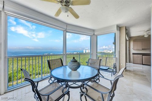 1604-7117 Pelican Bay Boulevard, NAPLES, FL, 34108 | Card Image