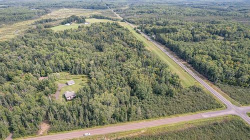 xxxx Town Line Road, Duluth, MN, 55803 | Card Image