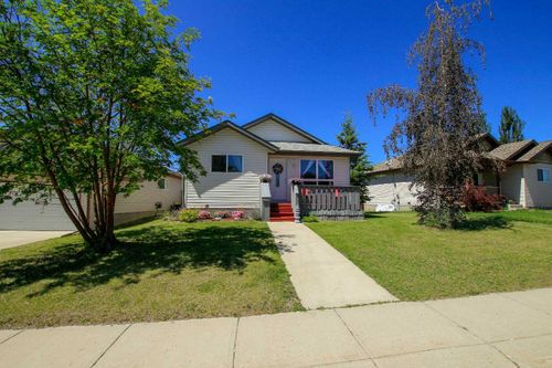 21 Rolling Hills Ridge, Blackfalds, AB, T0M0J0 | Card Image