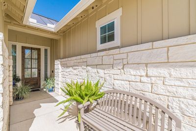 111 Racing Oak Cove, House other with 2 bedrooms, 2 bathrooms and 6 parking in San Marcos TX | Image 2