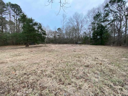 11684 Lot1 Cr 338, Lindale, TX, 75771 | Card Image