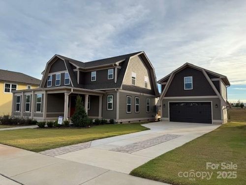 443-259 Luray Way, Rock Hill, SC, 29730-0240 | Card Image