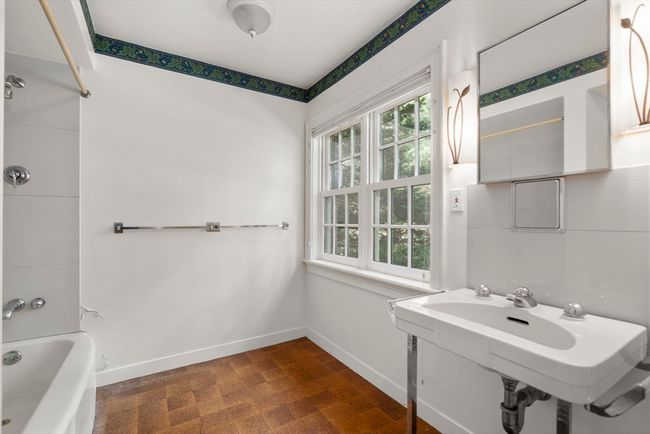 116 Glen Rd, House other with 4 bedrooms, 6 bathrooms and 6 parking in Wellesley MA | Image 30