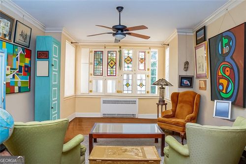 1765 Ne 3b Peachtree Street, Atlanta, GA, 30309 | Card Image