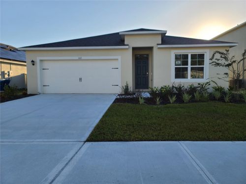 1063 Brooklet Dr, DAVENPORT, FL, 33837-8658 | Card Image