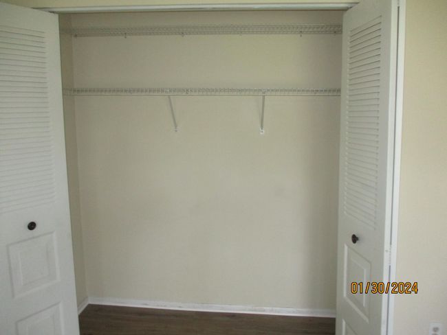 1720 Se Linpark Ct, Condo with 2 bedrooms, 1 bathrooms and null parking in Port St Lucie FL | Image 10