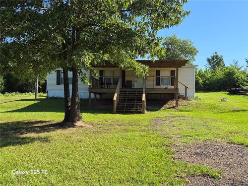175 Cart Bayou Cove Road, Many, LA, 71449 | Card Image