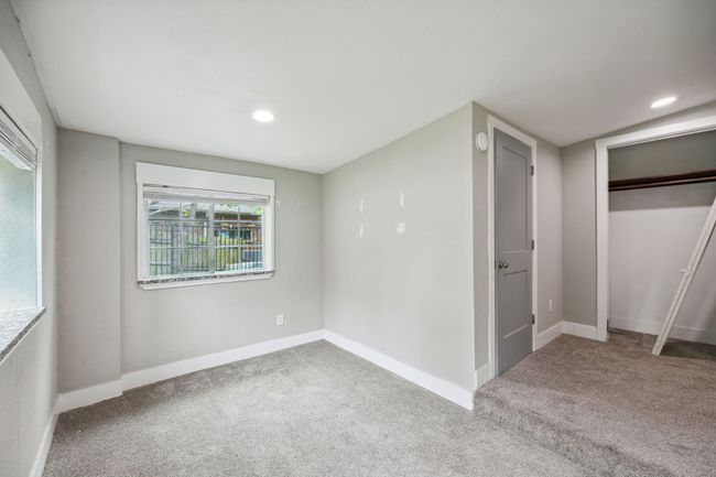 1605 S Walnut St, House other with 4 bedrooms, 2 bathrooms and null parking in Sherman TX | Image 19