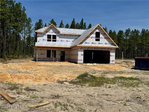 2218 Montrose Rd, Raeford, NC, 28376 | Card Image