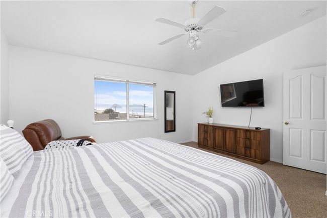 3481 Shearer Ave, House other with 3 bedrooms, 3 bathrooms and 2 parking in Cayucos CA | Image 16