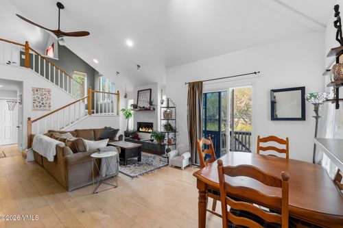 4-2909 June Creek Trl, Avon, CO, 81620-5598 | Card Image