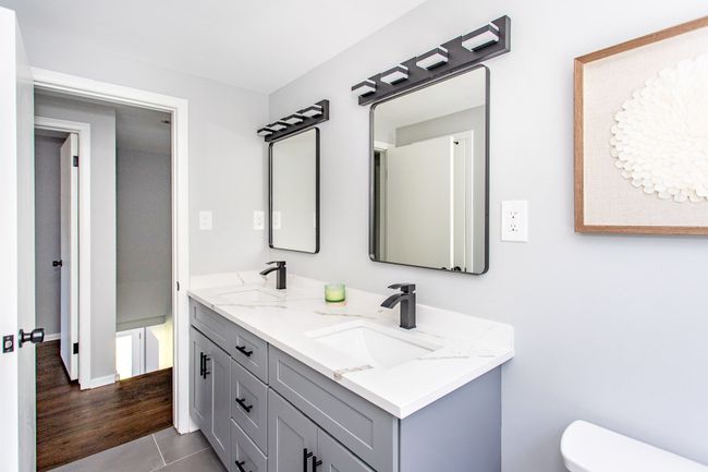 6670 Cathedral Dr, House other with 4 bedrooms, 3 bathrooms and null parking in Bloomfield Hills MI | Image 51