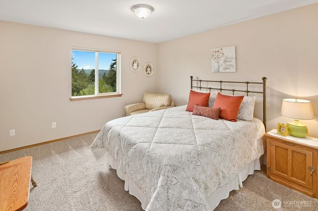 Bedroom #2. | Image 16