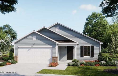 5-4731 Swimming Ln, Shallotte, NC, 28470 | Card Image