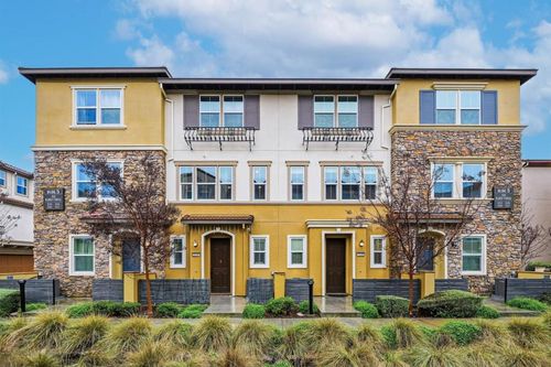 3140 Blanco Ter, Fremont, CA, 94536-2873 | Card Image