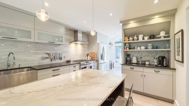 84 Grand Ave, House other with 4 bedrooms, 4 bathrooms and 6 parking in London ON | Image 19
