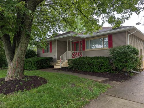 454 Diley Rd, Pickerington, OH, 43147-1097 | Card Image