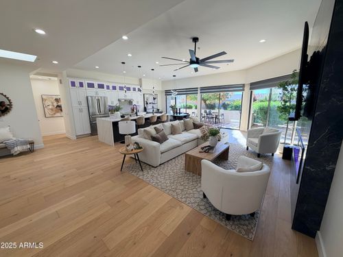 149-8989 N Gainey Center Dr, Scottsdale, AZ, 85258-2110 | Card Image