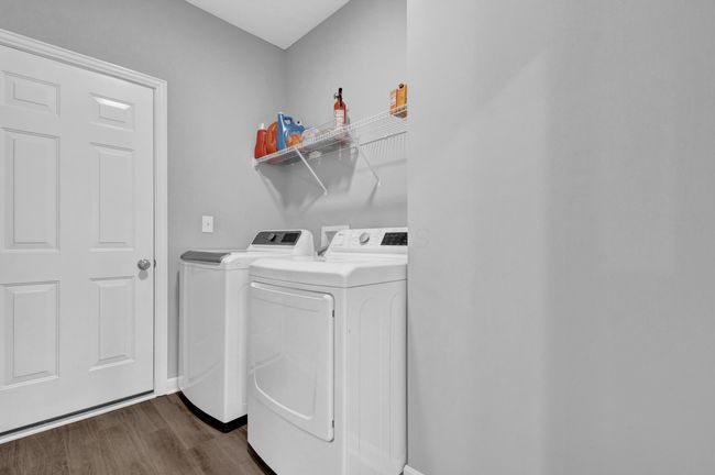 Laundry Room | Image 34
