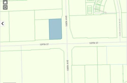 15850 108th Ave, Orland Park, IL, 60467-4512 | Card Image