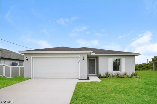 3107 14th St Sw, Lehigh Acres, FL, 33976 | Card Image