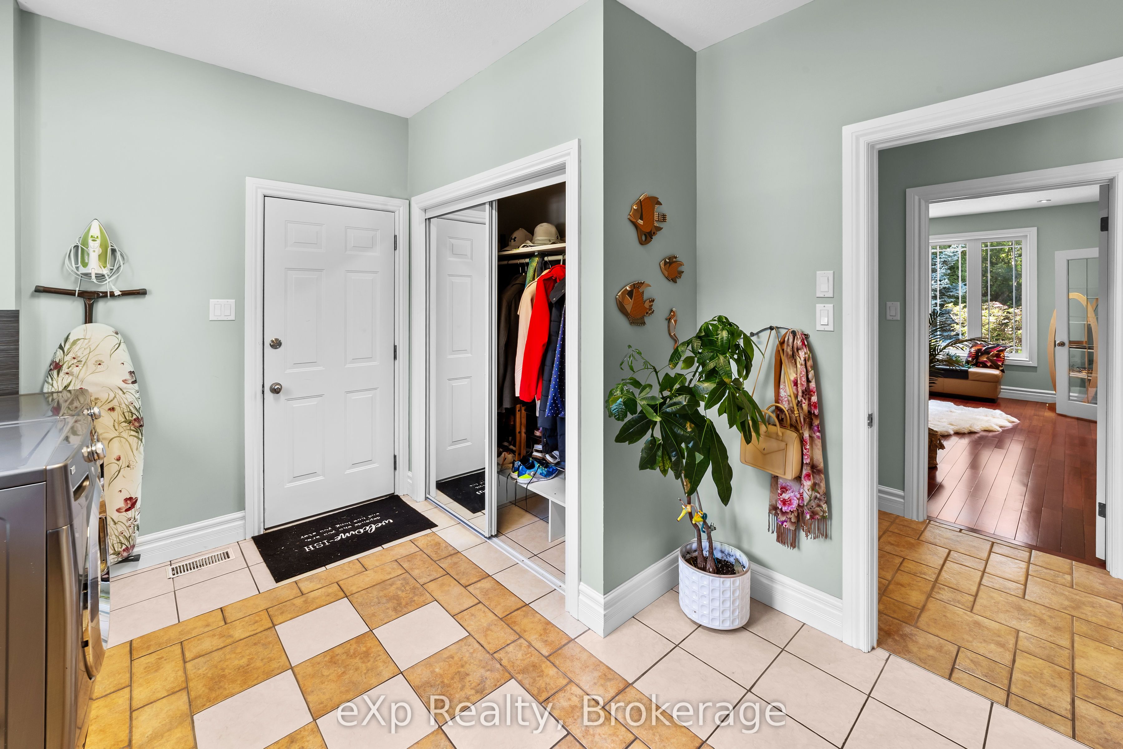 Residential in Saugeen Shores 5