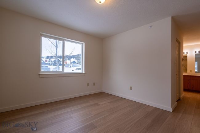 B2 - 155 Aurora Lights Dr, Condo with 2 bedrooms, 2 bathrooms and null parking in Big Sky MT | Image 17
