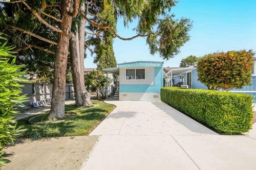 17754 Meekland Ave, Cherryland, CA, 94541-1600 | Card Image