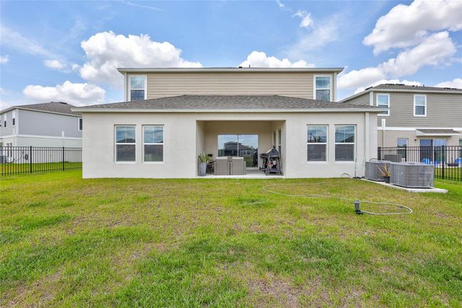 12710 Hysmith Loop, House other with 6 bedrooms, 4 bathrooms and null parking in PARRISH FL | Image 54