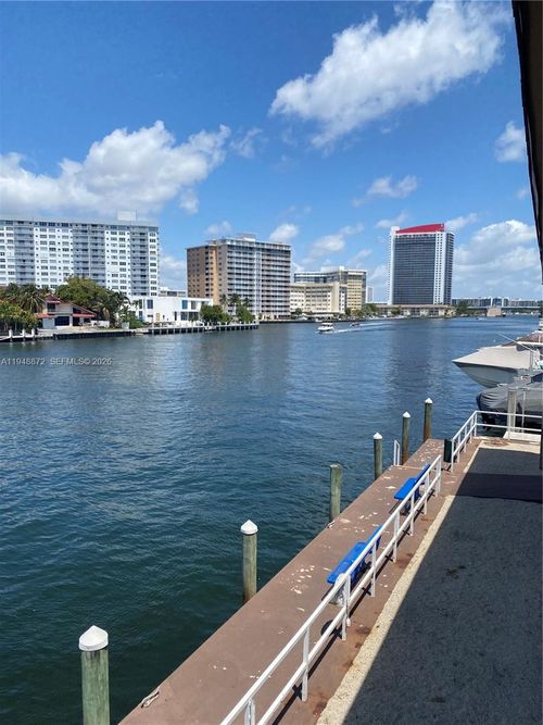 apt-3h-1965 S Ocean Dr, Hallandale Beach, FL, 33009-5920 | Card Image