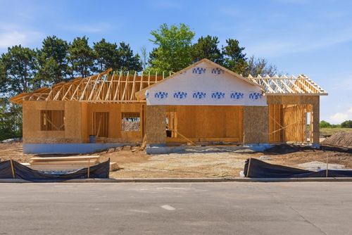 1368 Academy Dr, Holmen, WI, 54636 | Card Image