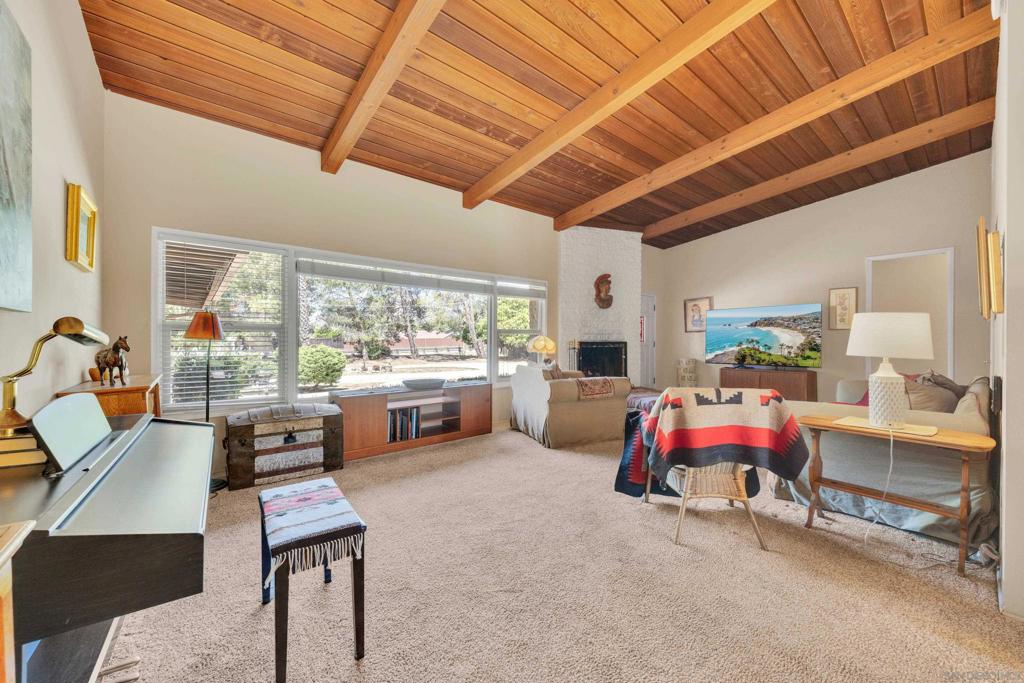 Residential in Poway 2